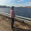 olgagurnovich
