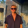 Oliver Kastell