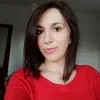 simina_terapeut