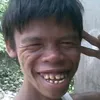 joelsmith5326