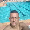 reinaldosd123