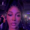 deairahill