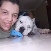 florenciogabriel0