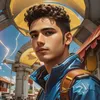 otavio9.6
