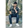 adnan.hashemi8