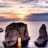 khaledtohme3