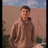 hazem2047