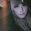 lez_cancerfighter