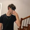 gregbiagini