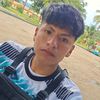 elvis_ticona