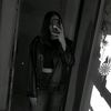 blackbunny2206
