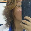 zoh_1211