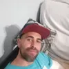 odinvidurr