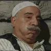 ____ap.q