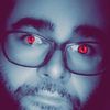 dck_wzrd23