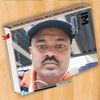 kaushalkishormandal