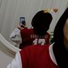 marah__ka