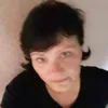 annemariefoitzik