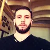 ruslan19901122