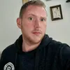 kev5690