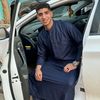 medoaboud33