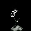 ishq.zadi113