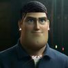 cuz__lightyear