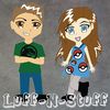 luffnstuff