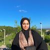 elif_yildizhan2