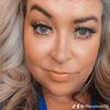 toxic_beauty73