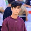 qassmaljnaby