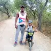 wuintonjaramillo