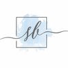 Something BLUE Bridal Boutique