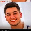 mohammedrabie459