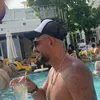 giorgio890307