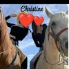 cowgirl_christine