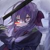 Shinoa&Mikayuu 𝒢𝓁𝒶𝓏ℯ𝓇🇲🇦