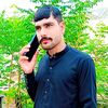 hamzalatifhamza0