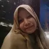 nurul.hidayani71