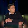 adham.taha334
