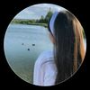 quliye_a