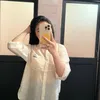 huynh_lun1004