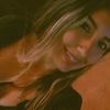 karla_0828m8