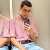 khaledemb