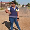 user7901050066830