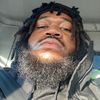 mikegeez1