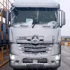 reminton11
