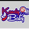 Kandy Baby