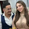 khaoulaomary20