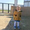 mohammedalsayer3